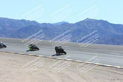 media/Mar-08-2025-TrackXperience (Sat) [[277b597a28]]/2-Level 3/Session 4 (Bowl)/
